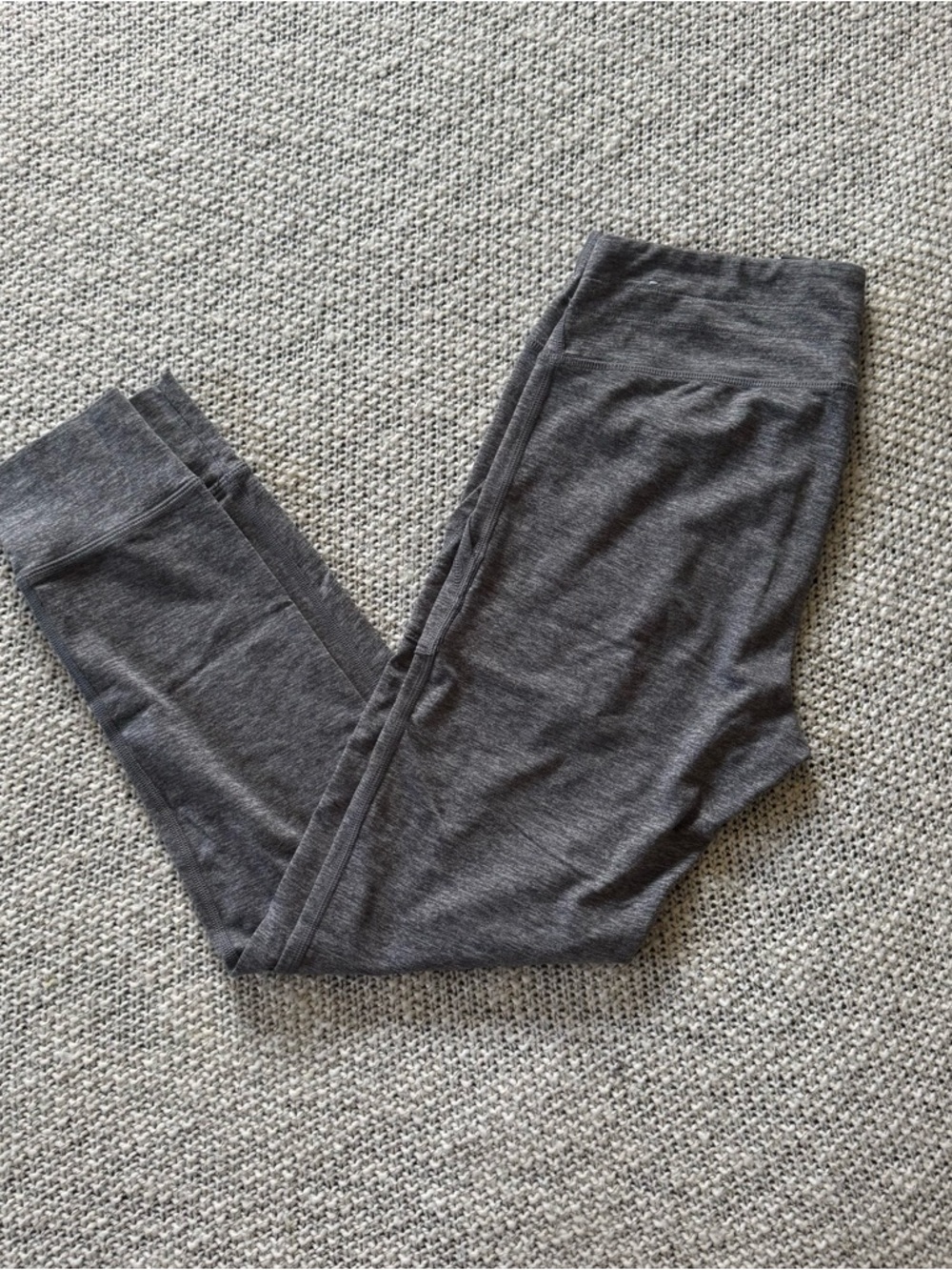 Aerie Joggers/Leggings